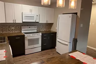 660 S Alton Way, Denver, CO 80247 - Photo 9