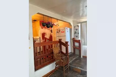 1778 Valentia Street, Denver, CO 80220 - Photo 13