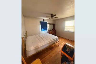 1778 Valentia Street, Denver, CO 80220 - Photo 11