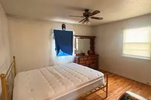 1778 Valentia St, Denver, CO 80220 - Photo 11