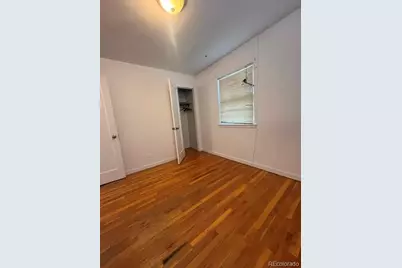 1778 Valentia Street, Denver, CO 80220 - Photo 7
