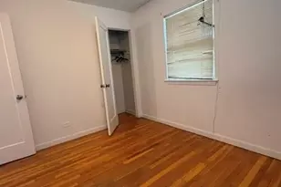 1778 Valentia St, Denver, CO 80220 - Photo 7