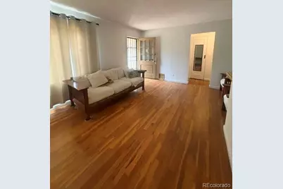 1778 Valentia Street, Denver, CO 80220 - Photo 5