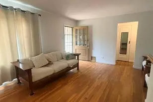 1778 Valentia St, Denver, CO 80220 - Photo 5