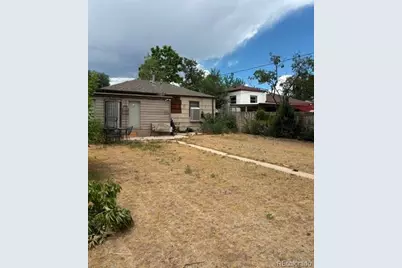 1778 Valentia Street, Denver, CO 80220 - Photo 3