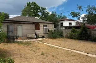 1778 Valentia St, Denver, CO 80220 - Photo 3