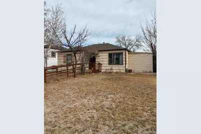 1778 Valentia Street, Denver, CO 80220 - Photo 1