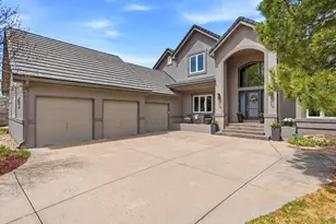 1235 Kistler Ct, Highlands Ranch, CO 80126 - Photo 3