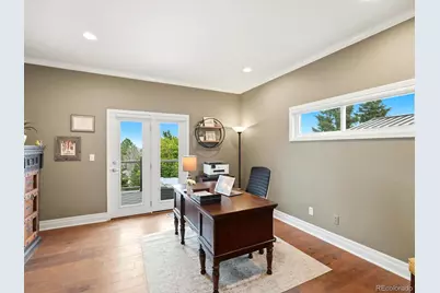 1235 Kistler Court, Highlands Ranch, CO 80126 - Photo 11