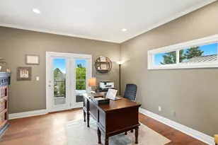 1235 Kistler Ct, Highlands Ranch, CO 80126 - Photo 11
