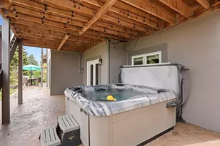 1235 Kistler Ct, Highlands Ranch, CO 80126 - Photo 45