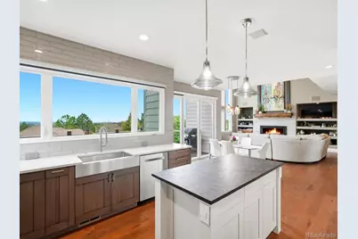 1235 Kistler Court, Highlands Ranch, CO 80126 - Photo 21