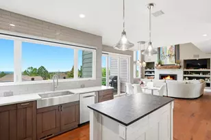 1235 Kistler Ct, Highlands Ranch, CO 80126 - Photo 21