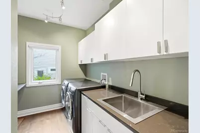 1235 Kistler Court, Highlands Ranch, CO 80126 - Photo 23