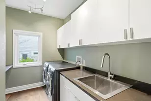 1235 Kistler Ct, Highlands Ranch, CO 80126 - Photo 23