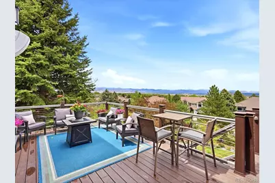 1235 Kistler Court, Highlands Ranch, CO 80126 - Photo 5