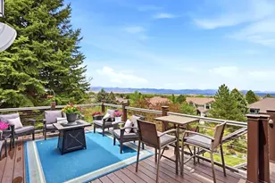1235 Kistler Ct, Highlands Ranch, CO 80126 - Photo 5