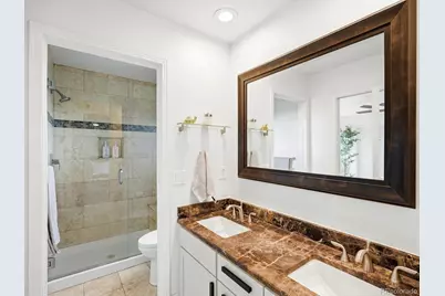 1235 Kistler Court, Highlands Ranch, CO 80126 - Photo 29