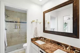1235 Kistler Ct, Highlands Ranch, CO 80126 - Photo 29