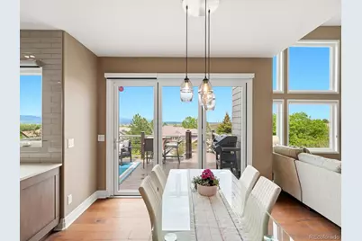 1235 Kistler Court, Highlands Ranch, CO 80126 - Photo 43