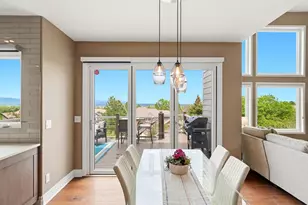 1235 Kistler Ct, Highlands Ranch, CO 80126 - Photo 43