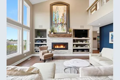 1235 Kistler Court, Highlands Ranch, CO 80126 - Photo 15