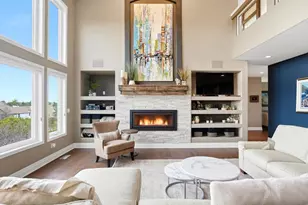 1235 Kistler Ct, Highlands Ranch, CO 80126 - Photo 15