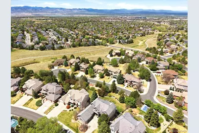 1235 Kistler Court, Highlands Ranch, CO 80126 - Photo 49