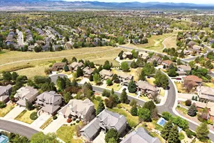 1235 Kistler Ct, Highlands Ranch, CO 80126 - Photo 49