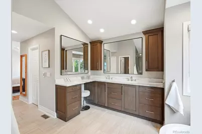 1235 Kistler Court, Highlands Ranch, CO 80126 - Photo 35
