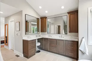 1235 Kistler Ct, Highlands Ranch, CO 80126 - Photo 35
