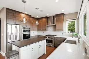 1235 Kistler Ct, Highlands Ranch, CO 80126 - Photo 19