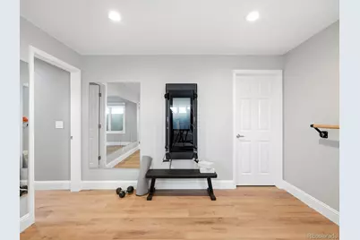 1235 Kistler Court, Highlands Ranch, CO 80126 - Photo 41