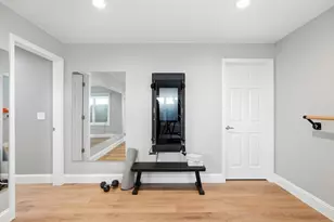 1235 Kistler Ct, Highlands Ranch, CO 80126 - Photo 41