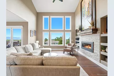 1235 Kistler Court, Highlands Ranch, CO 80126 - Photo 13