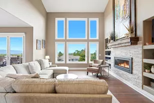 1235 Kistler Ct, Highlands Ranch, CO 80126 - Photo 13