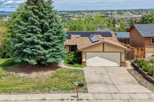 6552 Lange Dr, Colorado Springs, CO 80918 - Photo 1