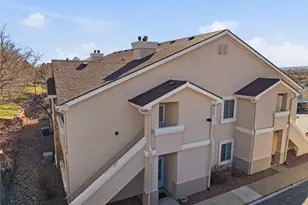 3870 Strawberry Field Grove, Colorado Springs, CO 80906 - Photo 1