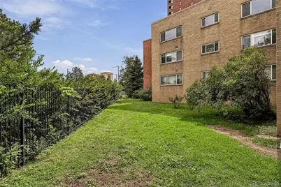 733 E 2nd Avenue #103, Denver, CO 80203 - Photo 11