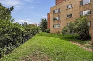 733 E 2nd Ave, Denver, CO 80203 - Photo 11