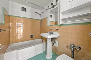 733 E 2nd Ave, Denver, CO 80203 - Photo 9