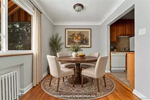 733 E 2nd Ave, Denver, CO 80203 - Photo 5