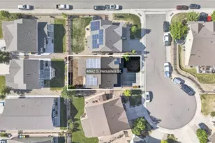 4862 S Versailles Ct, Aurora, CO 80015 - Photo 41