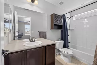 4862 S Versailles Court, Aurora, CO 80015 - Photo 29