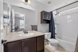 4862 S Versailles Ct, Aurora, CO 80015 - Photo 29