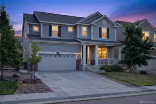 4862 S Versailles Ct, Aurora, CO 80015 - Photo 1