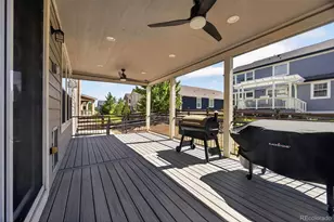 4862 S Versailles Ct, Aurora, CO 80015 - Photo 35