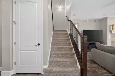 4862 S Versailles Court, Aurora, CO 80015 - Photo 17