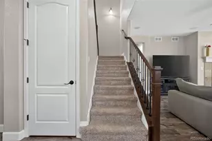 4862 S Versailles Ct, Aurora, CO 80015 - Photo 17