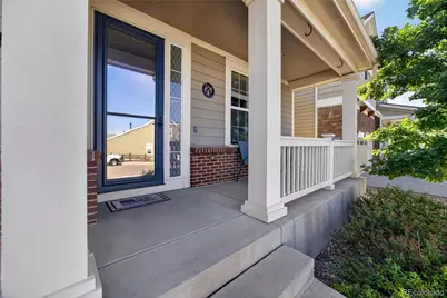 4862 S Versailles Court, Aurora, CO 80015 - Photo 3